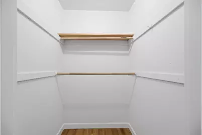 198 Hollis Rd, Lunenburg, MA 01462 - Photo 19