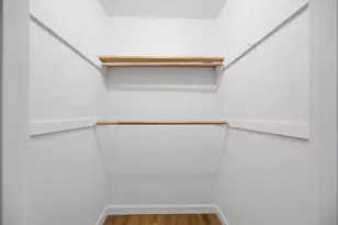 198 Hollis Rd, Lunenburg, MA 01462 - Photo 19
