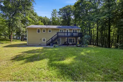 198 Hollis Rd, Lunenburg, MA 01462 - Photo 3