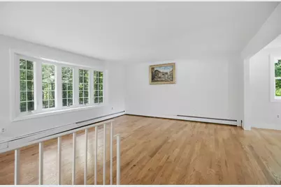 198 Hollis Rd, Lunenburg, MA 01462 - Photo 9