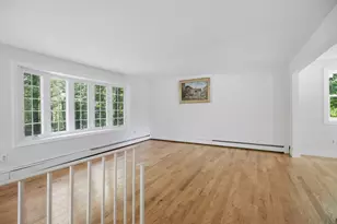 198 Hollis Rd, Lunenburg, MA 01462 - Photo 9