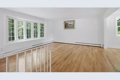 198 Hollis Rd, Lunenburg, MA 01462 - Photo 9