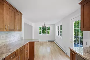 198 Hollis Rd, Lunenburg, MA 01462 - Photo 7