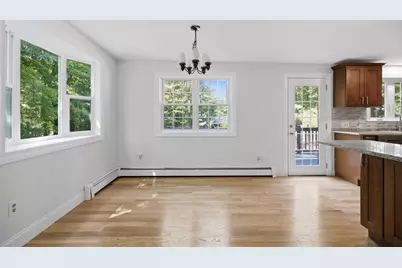 198 Hollis Rd, Lunenburg, MA 01462 - Photo 13