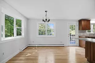 198 Hollis Rd, Lunenburg, MA 01462 - Photo 13