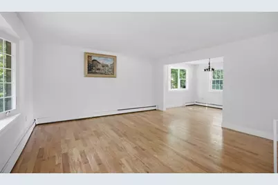 198 Hollis Rd, Lunenburg, MA 01462 - Photo 11