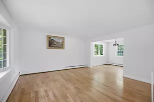 198 Hollis Rd, Lunenburg, MA 01462 - Photo 11