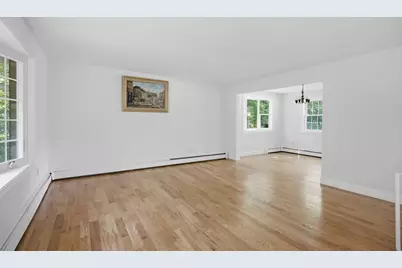 198 Hollis Rd, Lunenburg, MA 01462 - Photo 11