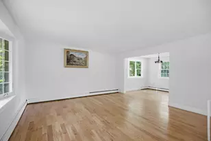 198 Hollis Rd, Lunenburg, MA 01462 - Photo 11