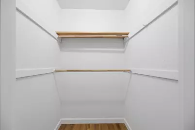 198 Hollis Rd, Lunenburg, MA 01462 - Photo 19