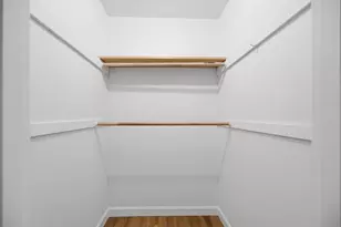 198 Hollis Rd, Lunenburg, MA 01462 - Photo 19