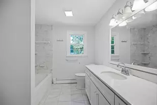 198 Hollis Rd, Lunenburg, MA 01462 - Photo 15