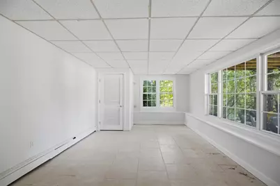 198 Hollis Rd, Lunenburg, MA 01462 - Photo 23