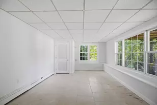 198 Hollis Rd, Lunenburg, MA 01462 - Photo 23