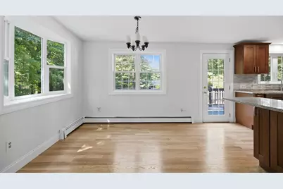 198 Hollis Rd, Lunenburg, MA 01462 - Photo 13