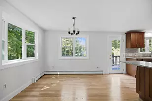 198 Hollis Rd, Lunenburg, MA 01462 - Photo 13