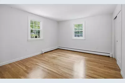 198 Hollis Rd, Lunenburg, MA 01462 - Photo 21