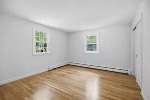 198 Hollis Rd, Lunenburg, MA 01462 - Photo 21