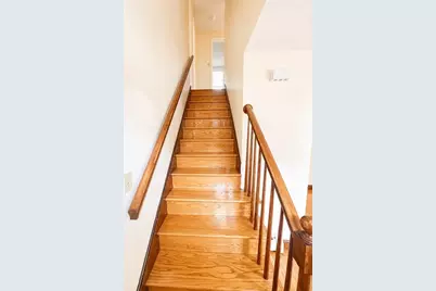 7 Ridge Street #0, Winchester, MA 01890 - Photo 11