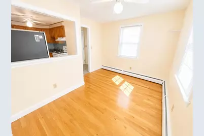 7 Ridge Street #0, Winchester, MA 01890 - Photo 9