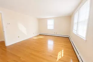 7 Ridge St, Winchester, MA 01890 - Photo 13