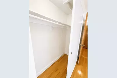 7 Ridge Street #0, Winchester, MA 01890 - Photo 17