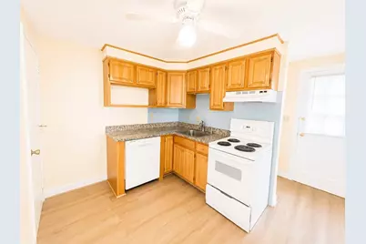 7 Ridge Street #0, Winchester, MA 01890 - Photo 7