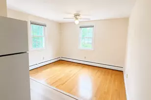 7 Ridge St, Winchester, MA 01890 - Photo 7