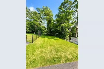7 Ridge Street #0, Winchester, MA 01890 - Photo 27