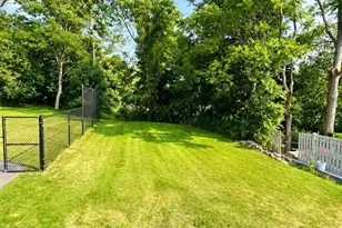 7 Ridge St, Winchester, MA 01890 - Photo 27