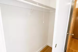 7 Ridge St, Winchester, MA 01890 - Photo 15