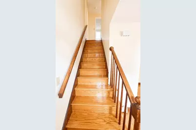 7 Ridge Street #0, Winchester, MA 01890 - Photo 9