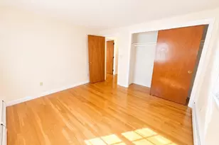 7 Ridge St, Winchester, MA 01890 - Photo 19