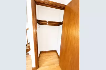 7 Ridge Street #0, Winchester, MA 01890 - Photo 5