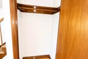 7 Ridge St, Winchester, MA 01890 - Photo 5