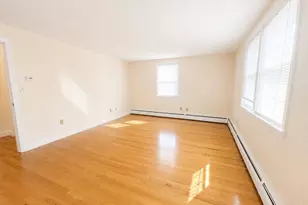 7 Ridge St, Winchester, MA 01890 - Photo 13