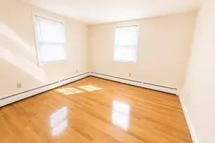 7 Ridge St, Winchester, MA 01890 - Photo 17
