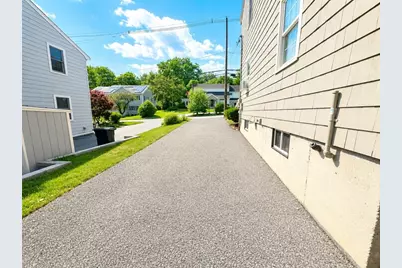 7 Ridge Street #0, Winchester, MA 01890 - Photo 27