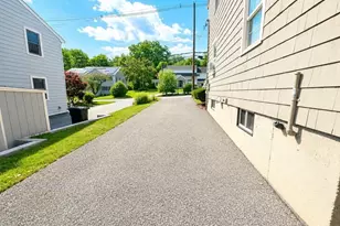 7 Ridge St, Winchester, MA 01890 - Photo 25