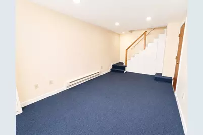 7 Ridge Street #0, Winchester, MA 01890 - Photo 25