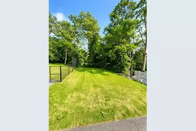 7 Ridge Street #0, Winchester, MA 01890 - Photo 29