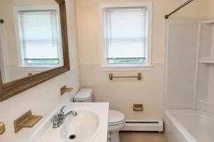 7 Ridge St, Winchester, MA 01890 - Photo 21