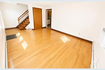 7 Ridge Street #0, Winchester, MA 01890 - Photo 3