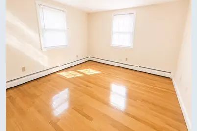7 Ridge Street #0, Winchester, MA 01890 - Photo 19