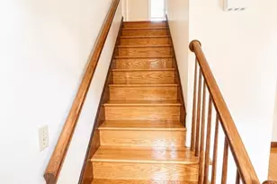 7 Ridge St, Winchester, MA 01890 - Photo 9