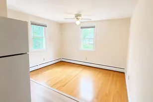 7 Ridge St, Winchester, MA 01890 - Photo 7