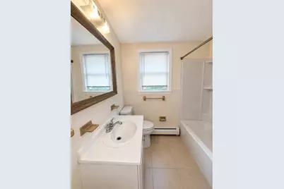 7 Ridge Street #0, Winchester, MA 01890 - Photo 23
