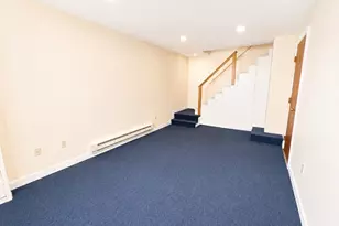 7 Ridge St, Winchester, MA 01890 - Photo 23