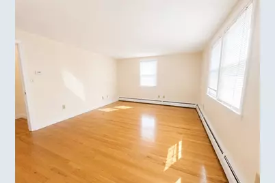 7 Ridge Street #0, Winchester, MA 01890 - Photo 15
