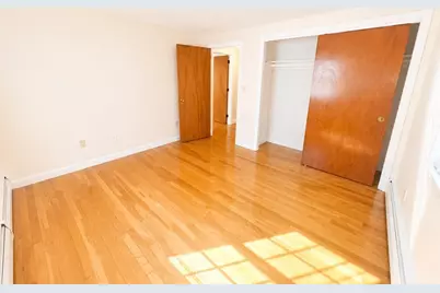 7 Ridge Street #0, Winchester, MA 01890 - Photo 21